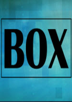Թ(Box Maze)