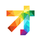 �������в�app