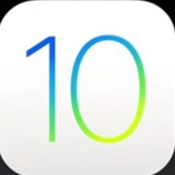 iOS10 GMļٷ°