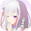 ���ߥꥢ����`��app(������������)