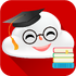 �����ƽ���app