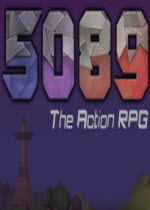 5089:RPG