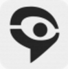 ������app