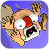 Stretch Dungeon(���Ե���������)