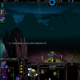 ħF؈D:Starcraft-HԺ M1.58