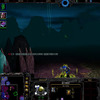 ħ�޵�ͼ:Starcraft-�Ǽ��Ժ� M1.58