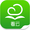����app��׿��(��δ����)