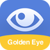 �ƽ���app