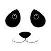 ��������app(��ر�����ʾ)