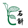 ����ʯ��app