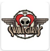 ����Ů��(Skullgirls)��׿��