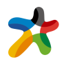 �˹�����С��app(���˰���)
