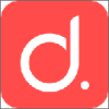 ������app