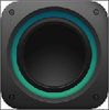 �з�����app