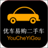 �ų��׹�app