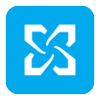 �Դ�app(�ļ�����)