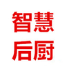 �ǻۺ��app