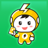 �������ٷ�app(�¿���Ϸ)