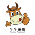 ţţ��԰
