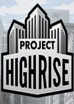 ùProject Highrise