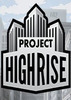 ���ù�����Project Highrise