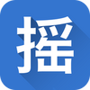 ����ҡ��app