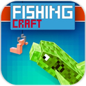 Fishing Craft(ʽ)