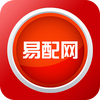 ����ͨ����app