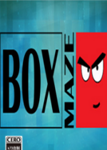 Box MazeӲ̰