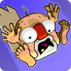 ��������Stretch Dungeon