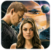 JupiterAscending(ľ������Jupiter Ascending��ȸ����°�)