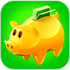 Billionaire.(���򸻺���ʽ��)v1.3.4 ��׿��