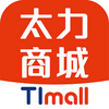 ̫���̳�app