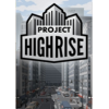 Ħ���¥�����Project Highrise