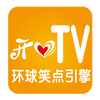 ����TV��׿��ͼ��