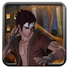 Street Combat(������ȭ����ȸ����°�)