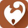 ���������Ż���app