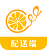 ��������app
