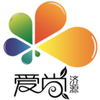 ���м�Դapp