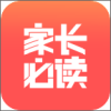 �ҳ��ض�app