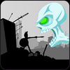 Dark Warrior Of Time: Soul War(����ʿʱ�����ս�����޽�����°�)