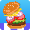 ��������Snappy Burger