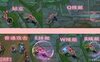 LOL���������Ů������Ƥ��mod����