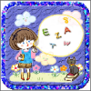 ����Ӣ��ÿ��ѧapp