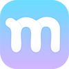 KIMON����app