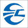 Help����app