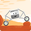 ̫�ճ������Rover Builder