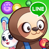 PuzzleFriends(LINE ħ��̽��)