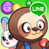 LINE ħ��̽��:PuzzleFriends(Lineħ��̽��)V1.1.3 ��׿��