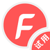 ���ô���app